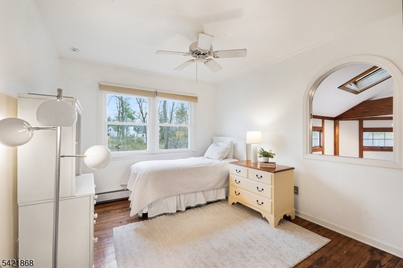 10 Turtleback Rd