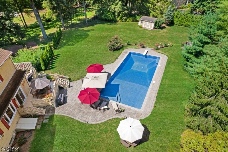 10 Turtleback Rd