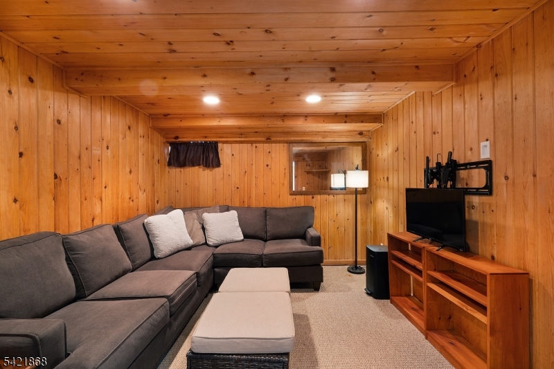 10 Turtleback Rd