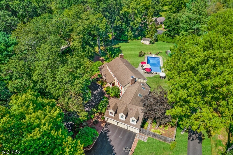 10 Turtleback Rd