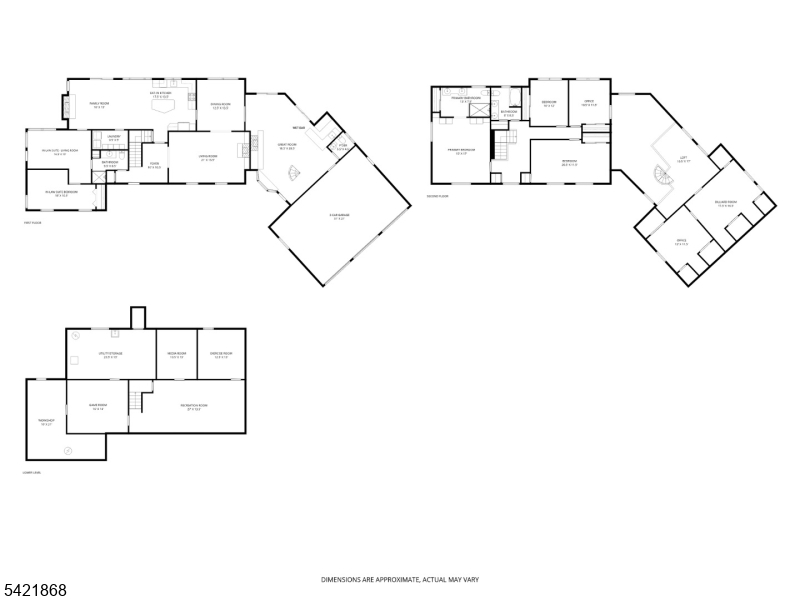 10 Turtleback Rd