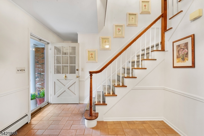 10 Turtleback Rd
