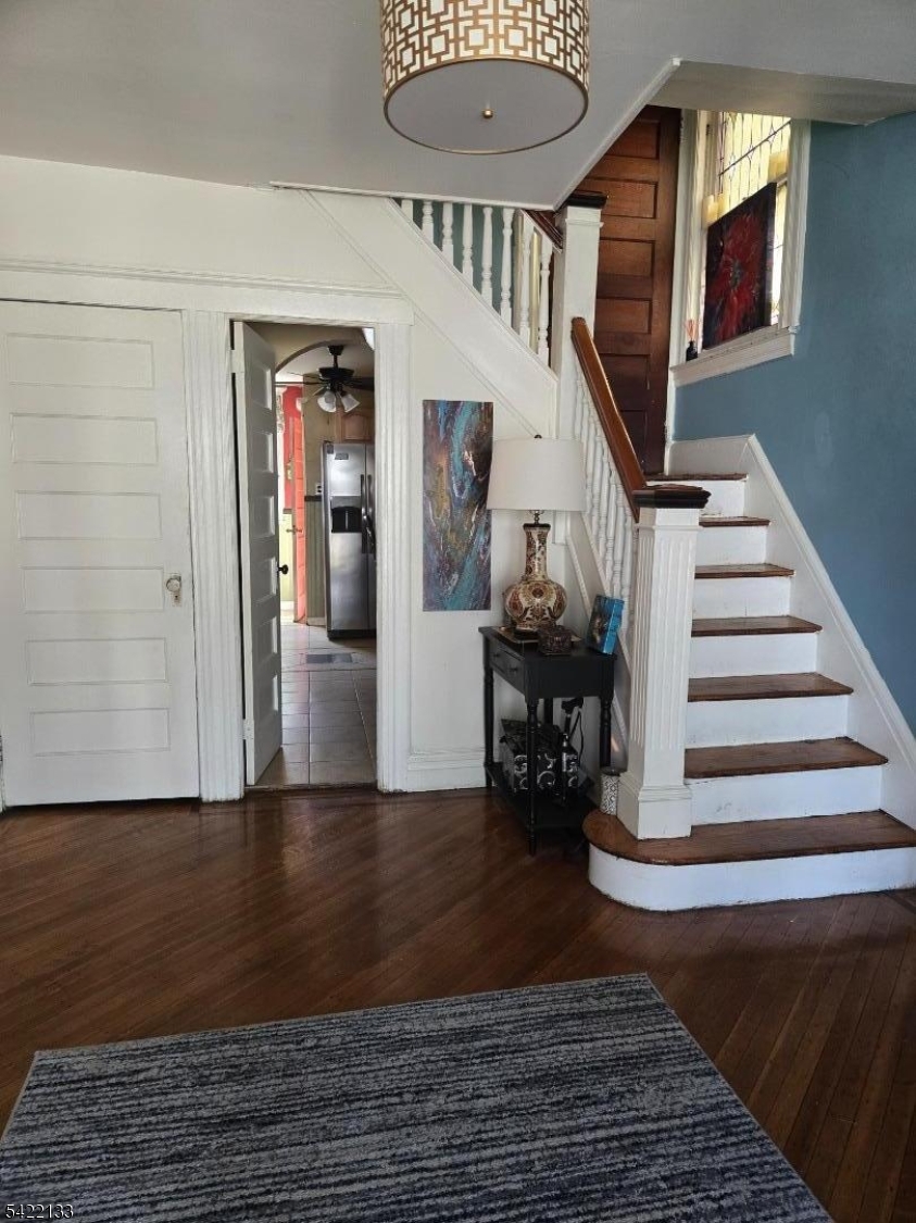 21 Glenwood Pl
