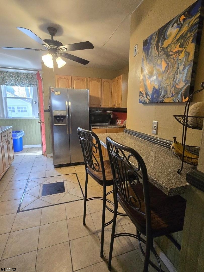 21 Glenwood Pl