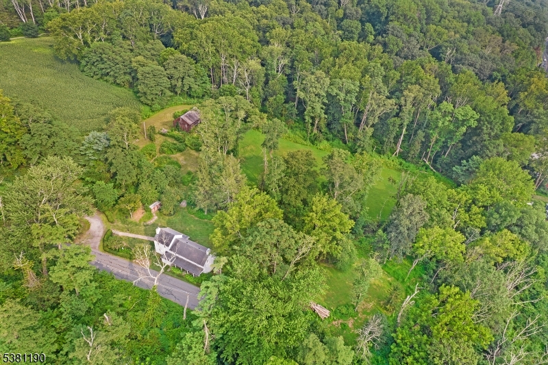 22 Walnut Rd