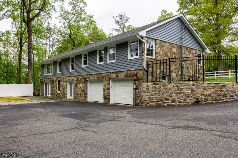 1625 Route206