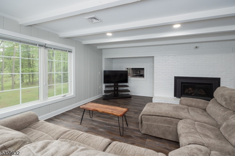 1625 Route206