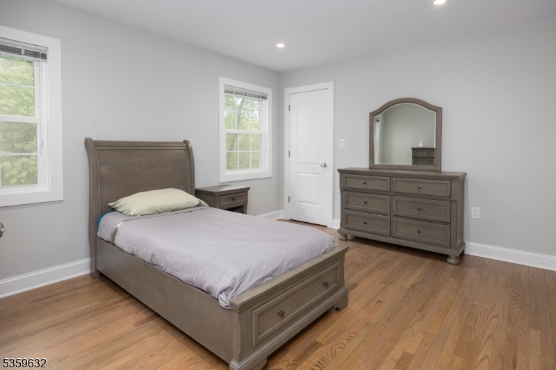 1625 Route206