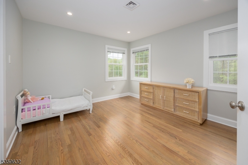 1625 Route206