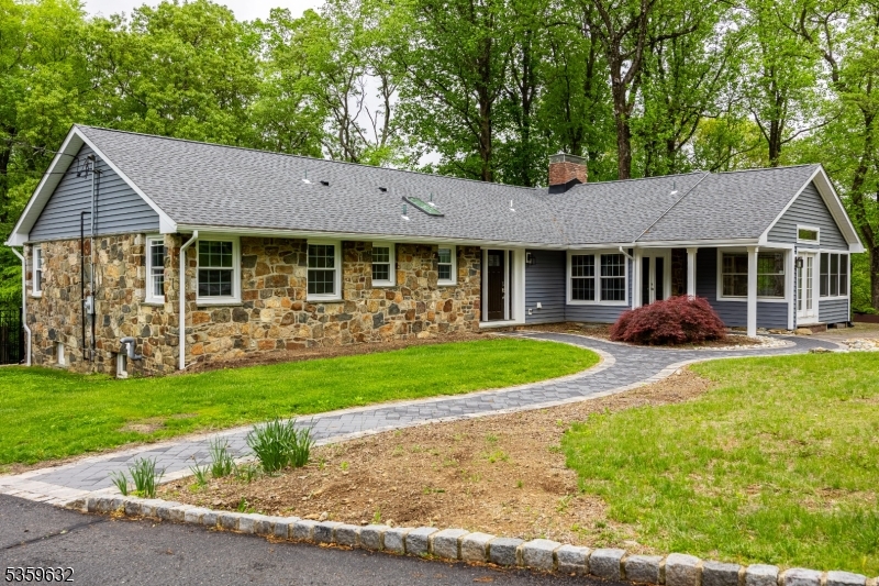 1625 Route206