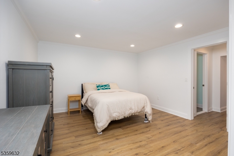 1625 Route206