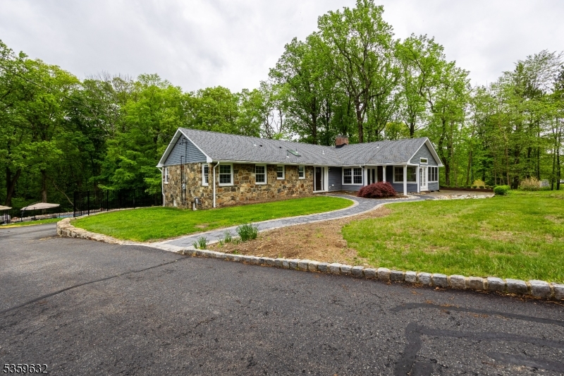 1625 Route206