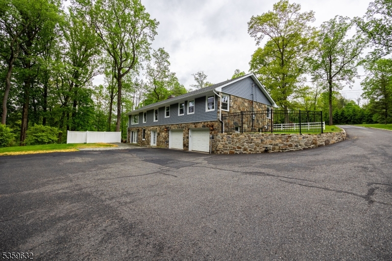 1625 Route206