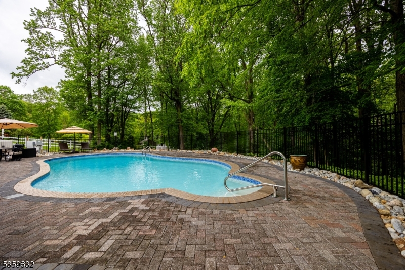 1625 Route206