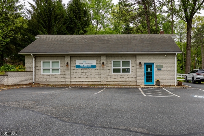 1625 Route206