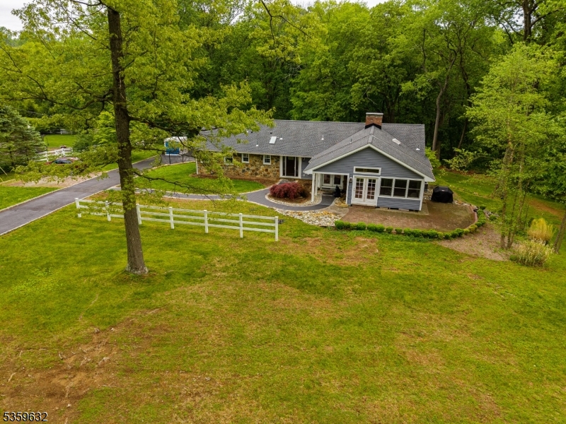 1625 Route206