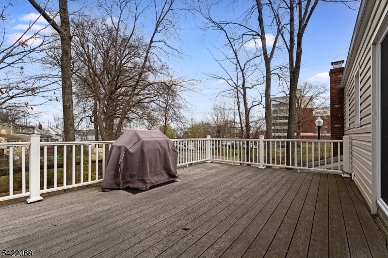 760 Summit Rd