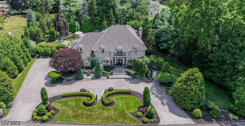 22 Fawn Dr