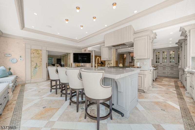 22 Fawn Dr