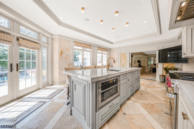 22 Fawn Dr