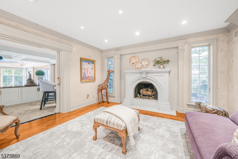 22 Fawn Dr