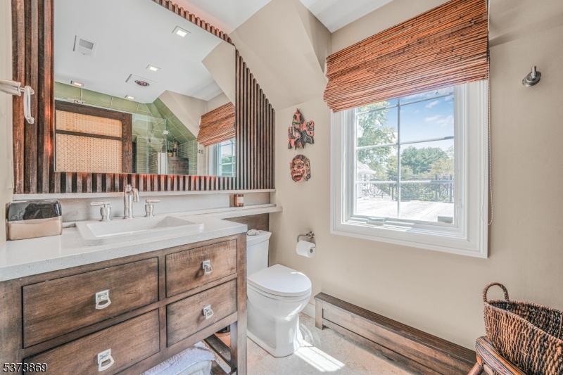 22 Fawn Dr