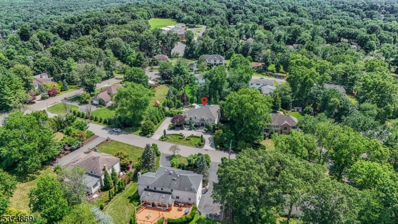 22 Fawn Dr