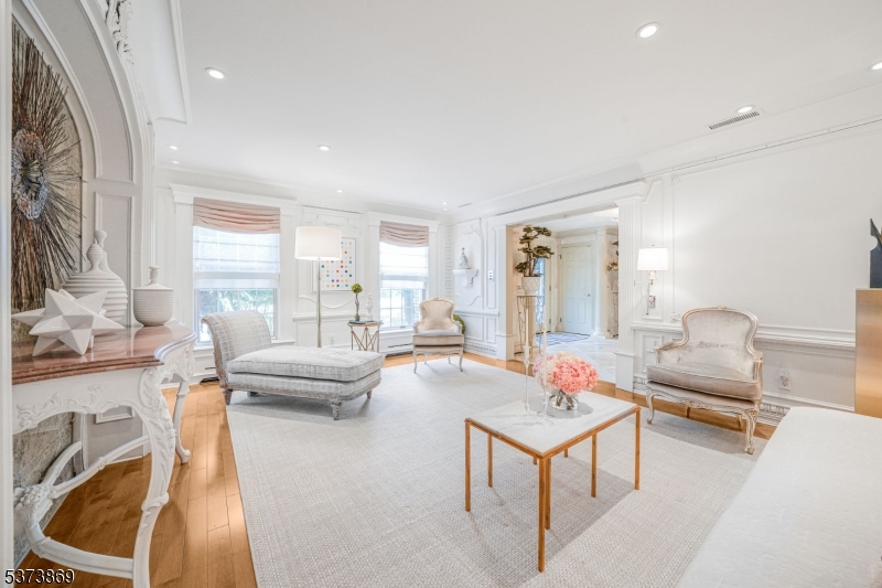 22 Fawn Dr
