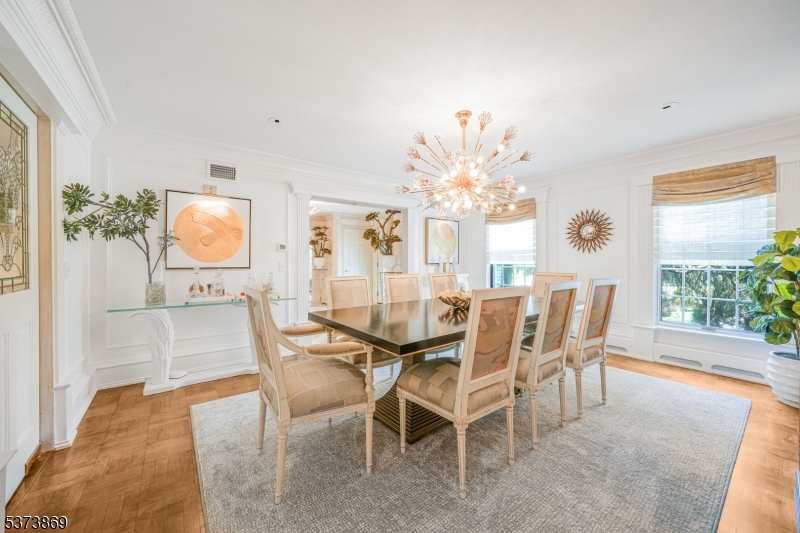22 Fawn Dr