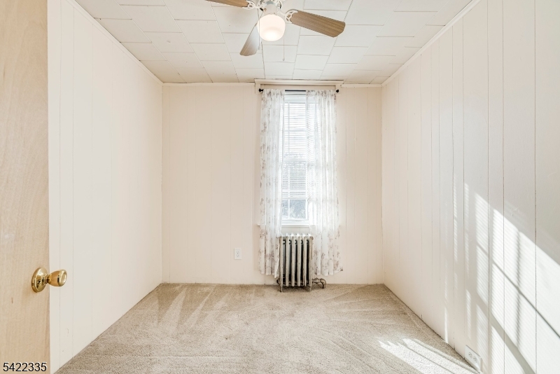 101 Madison St