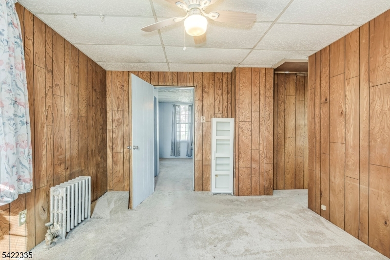101 Madison St