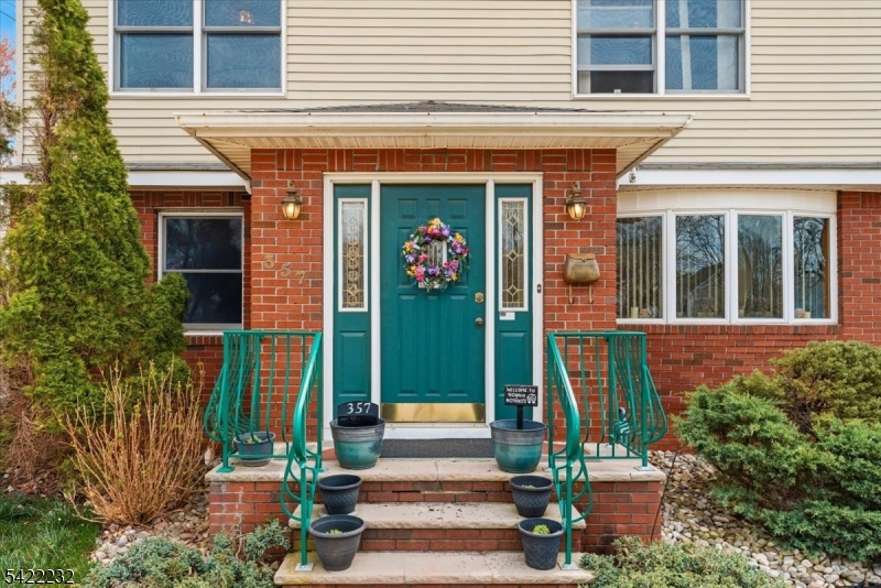 357 Edgewood Rd