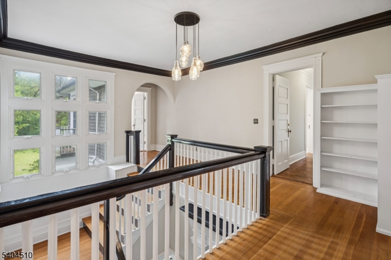 17 Three Gables Rd