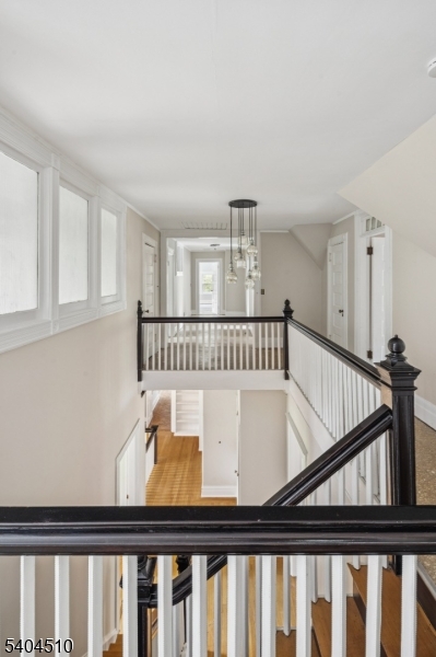 17 Three Gables Rd