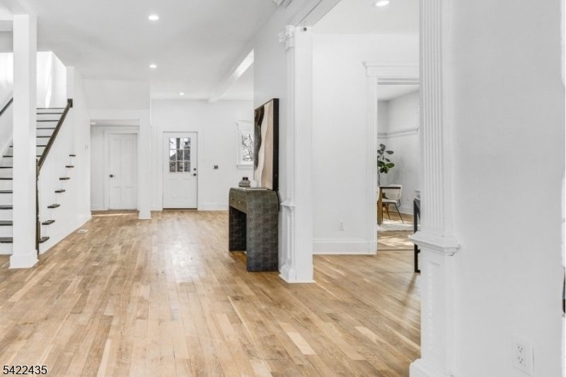 60 Stanley Rd