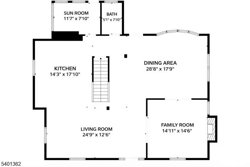 60 Stanley Rd