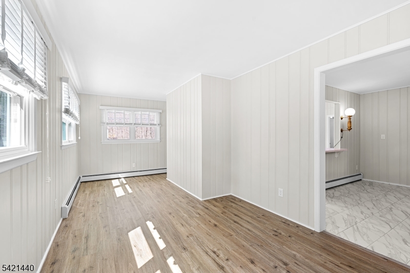 67 Breakneck Rd