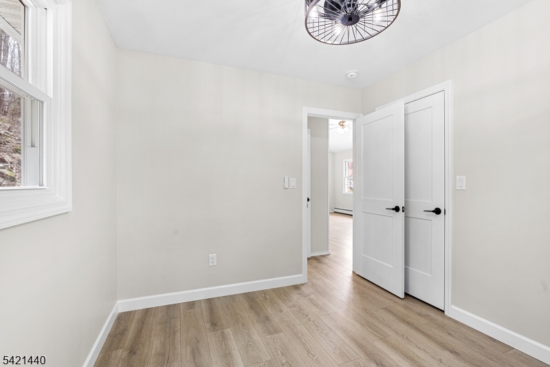 67 Breakneck Rd