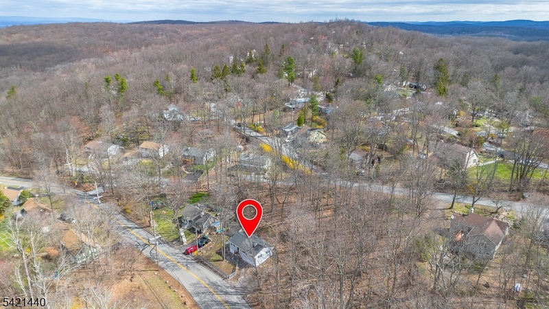 67 Breakneck Rd