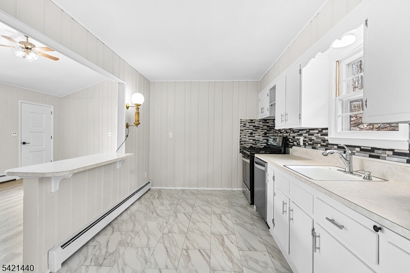 67 Breakneck Rd