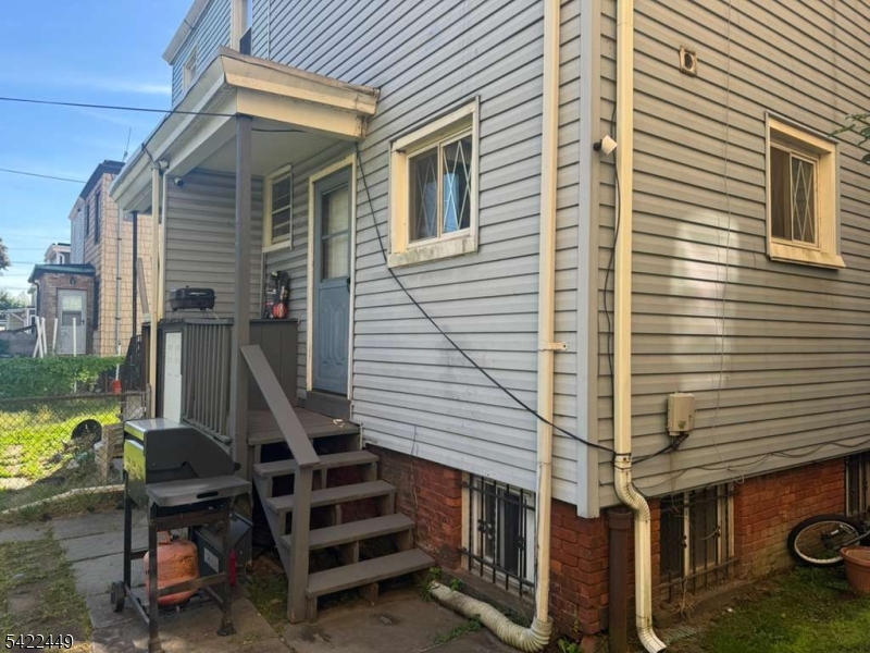 68 Danforth Ave