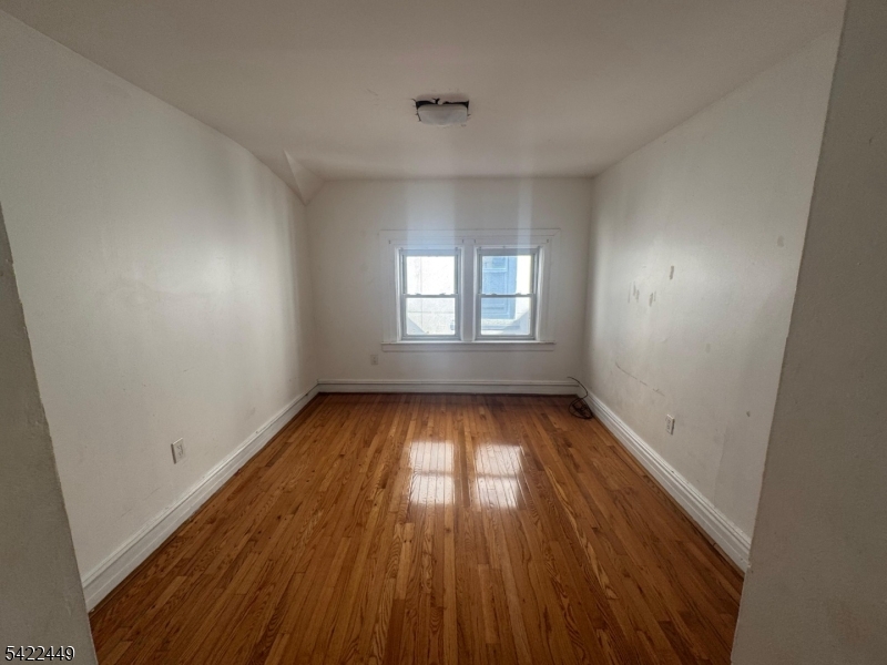 68 Danforth Ave