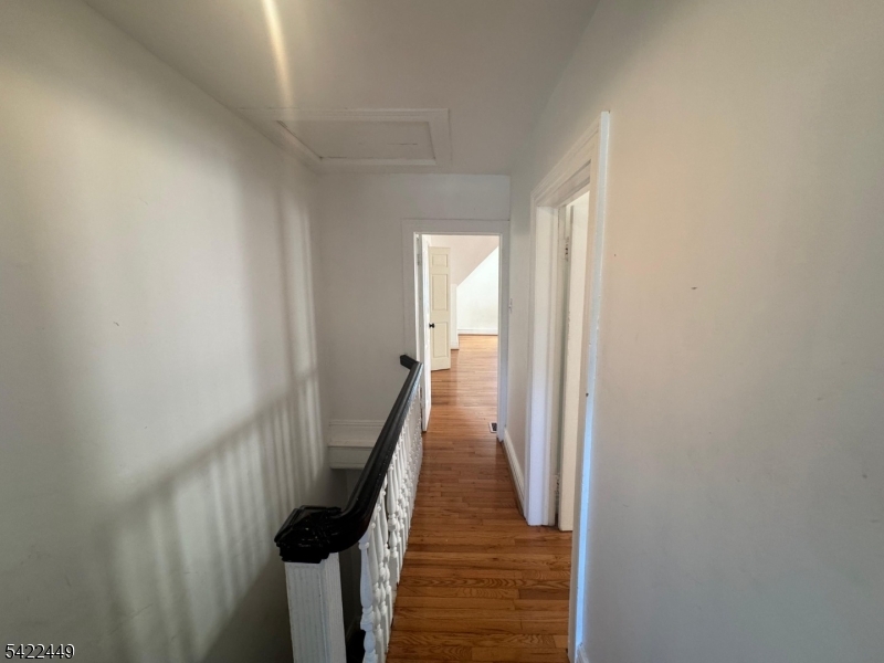 68 Danforth Ave