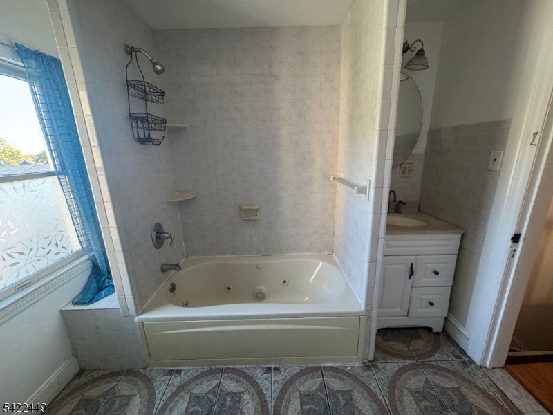 68 Danforth Ave