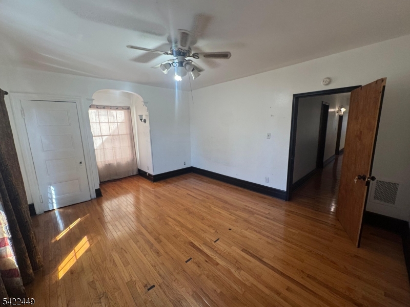 68 Danforth Ave