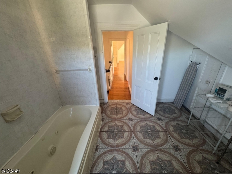 68 Danforth Ave