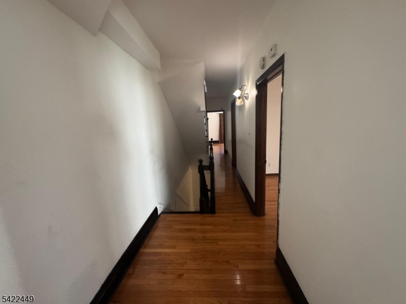 68 Danforth Ave