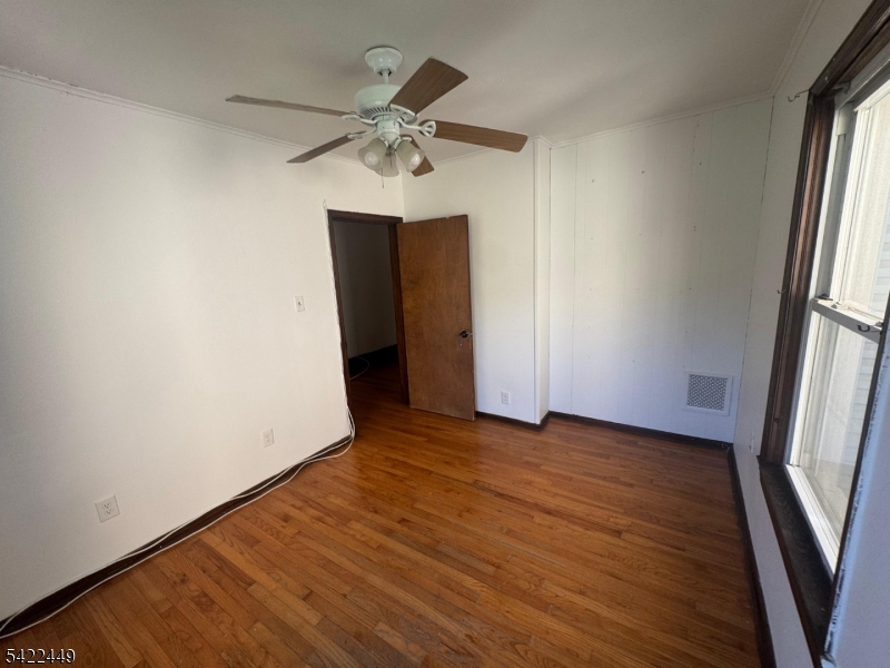 68 Danforth Ave