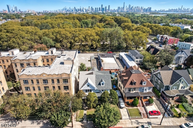 68 Danforth Ave
