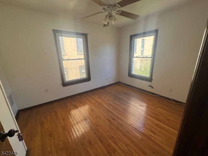 68 Danforth Ave